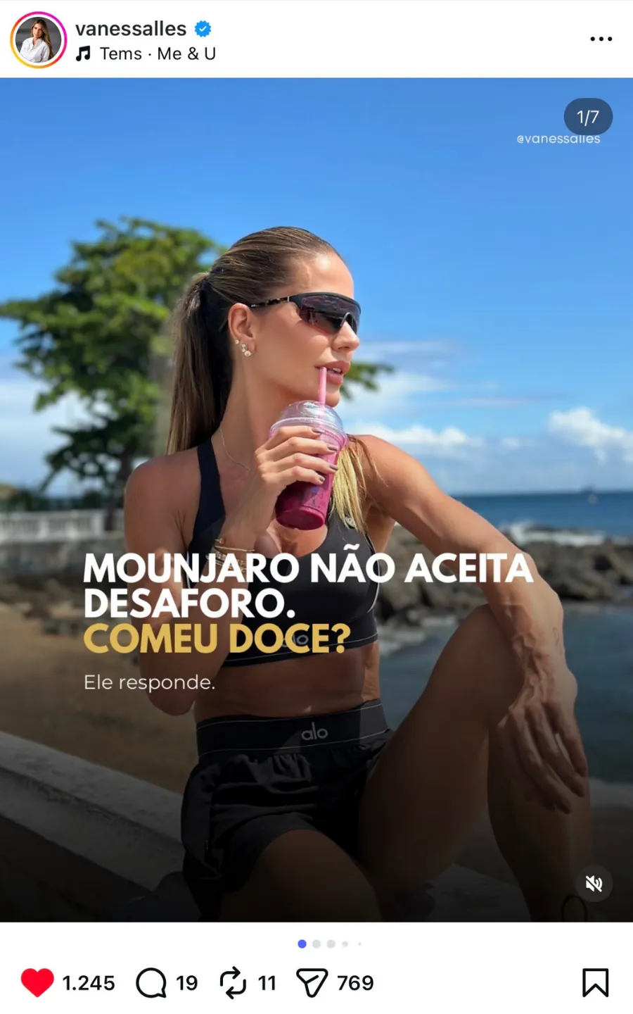 conteúdo